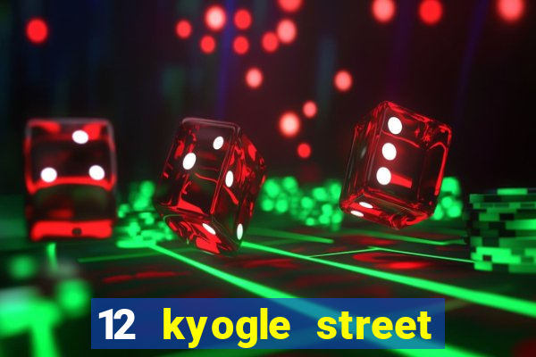 12 kyogle street casino nsw 2470