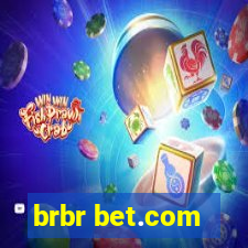 brbr bet.com