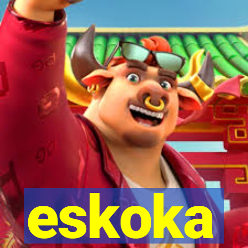 eskoka