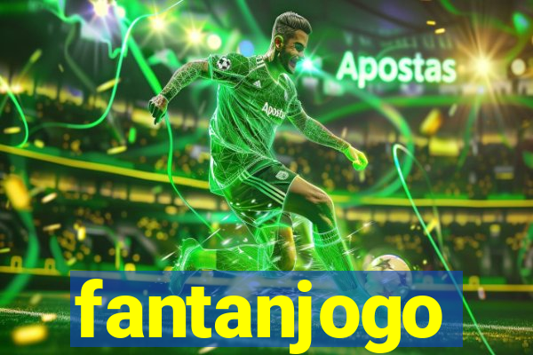 fantanjogo