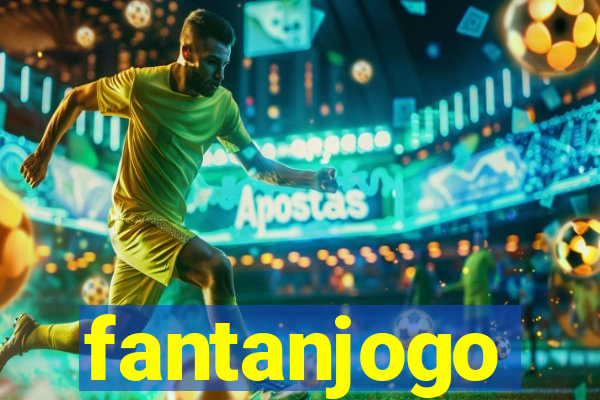 fantanjogo