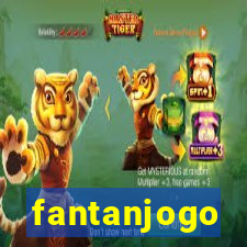 fantanjogo