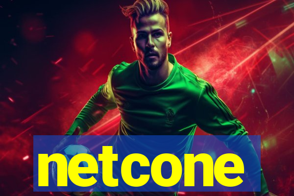 netcone