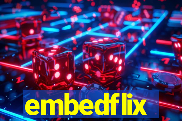 embedflix