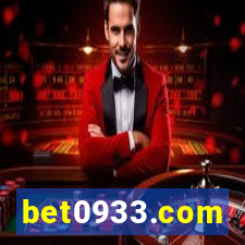 bet0933.com