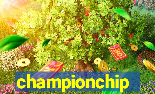 championchip