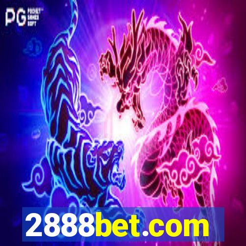 2888bet.com