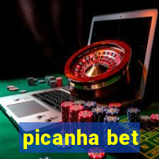 picanha bet