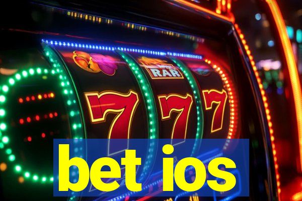 bet ios