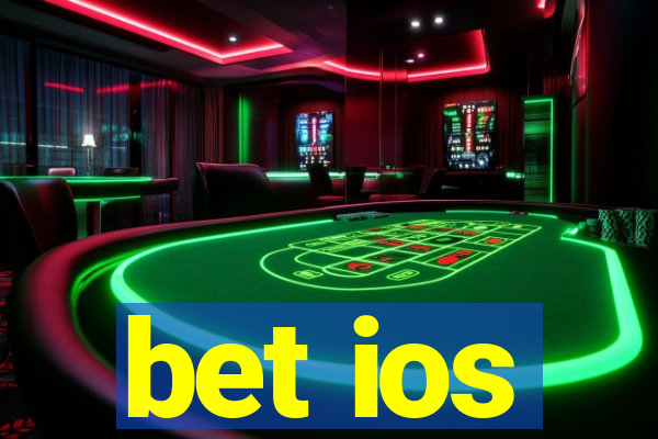 bet ios