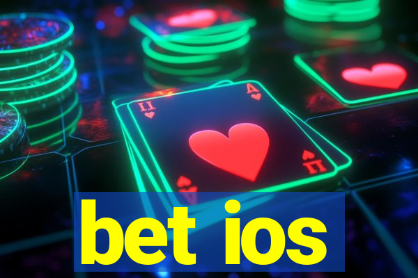 bet ios