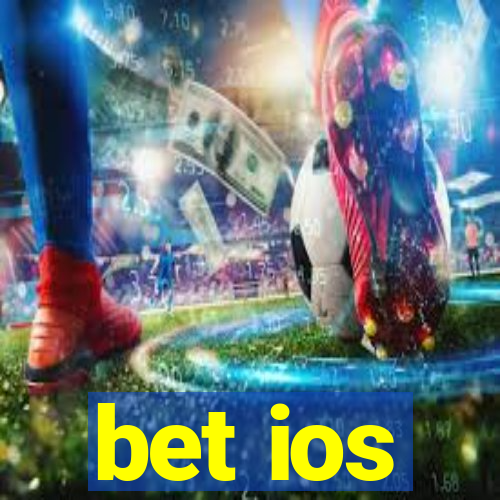 bet ios