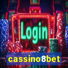 cassino8bet