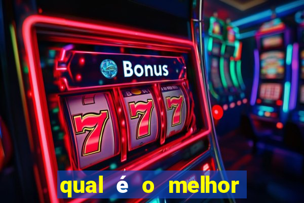 qual é o melhor site de jogos online