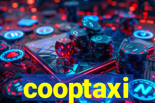 cooptaxi