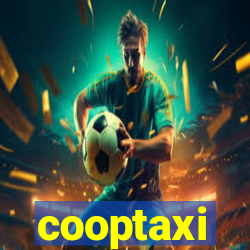 cooptaxi