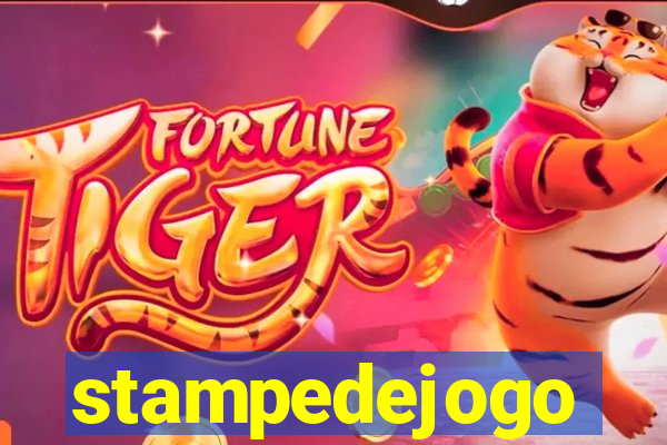 stampedejogo