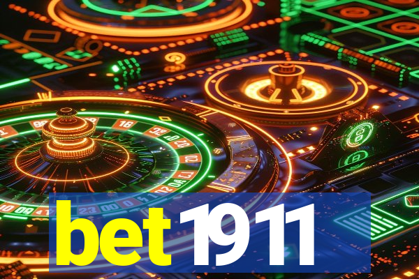 bet1911