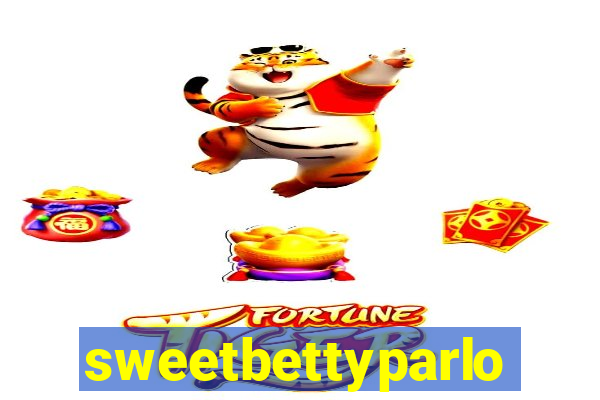 sweetbettyparlour