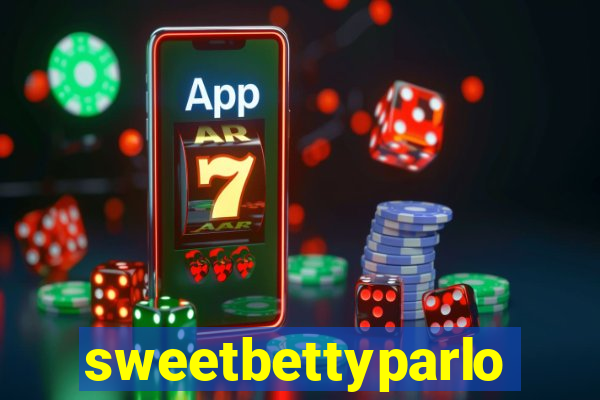 sweetbettyparlour