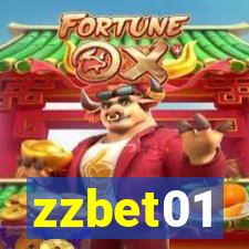 zzbet01