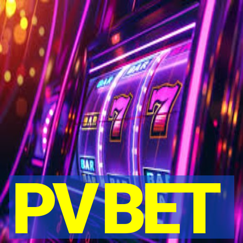 PVBET