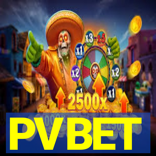 PVBET