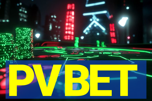 PVBET