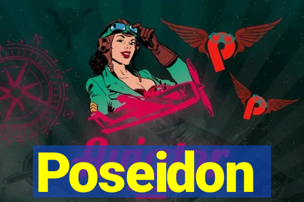 Poseidon