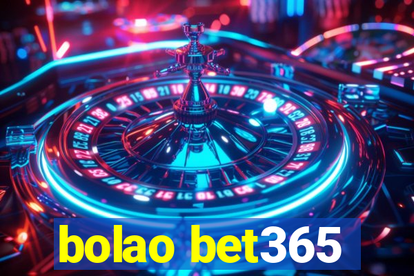 bolao bet365