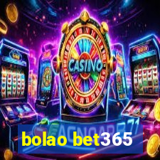 bolao bet365