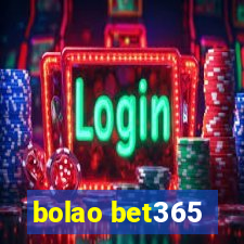 bolao bet365