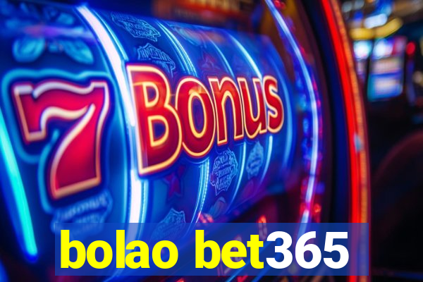 bolao bet365