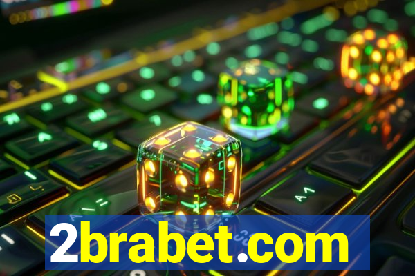 2brabet.com