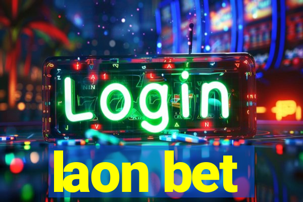 laon bet