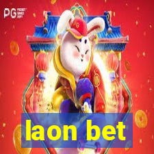 laon bet