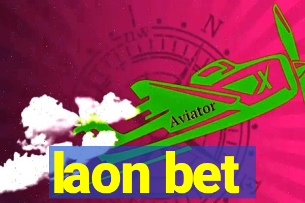 laon bet