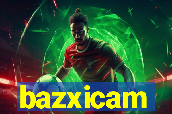 bazxicam