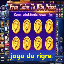 jogo do rigre