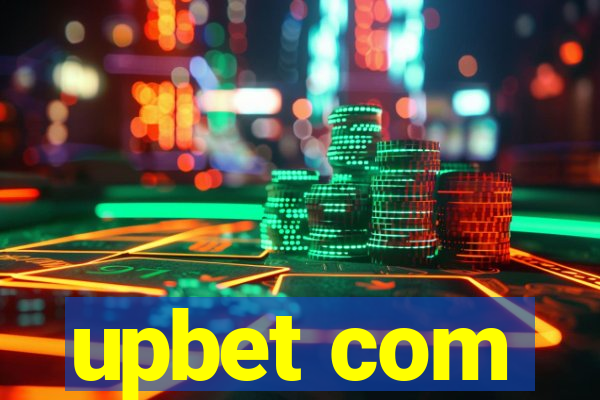 upbet com