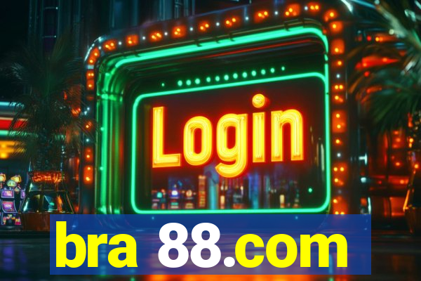 bra 88.com