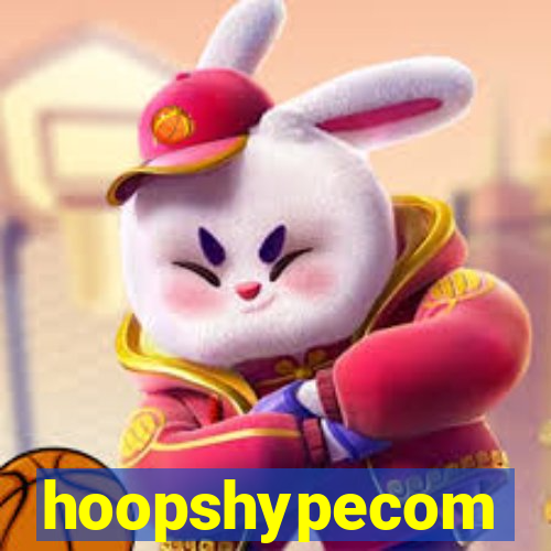 hoopshypecom