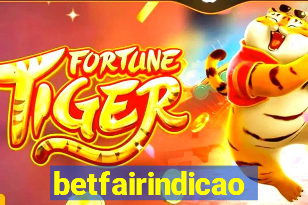 betfairindicao