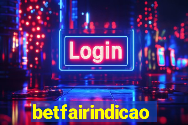 betfairindicao