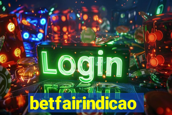 betfairindicao