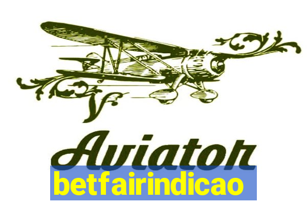 betfairindicao