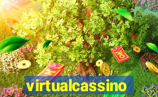 virtualcassino