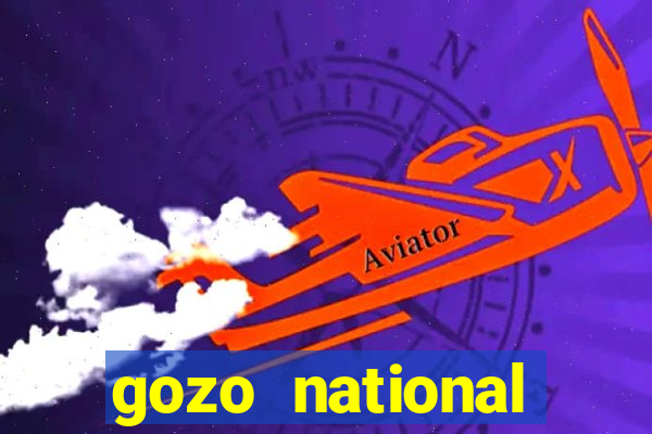 gozo national football team