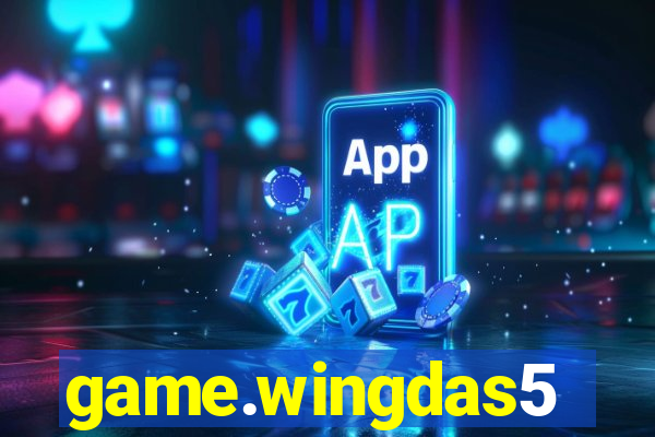 game.wingdas5