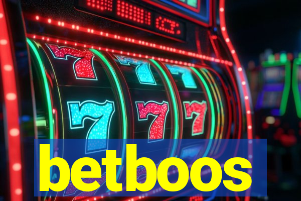 betboos